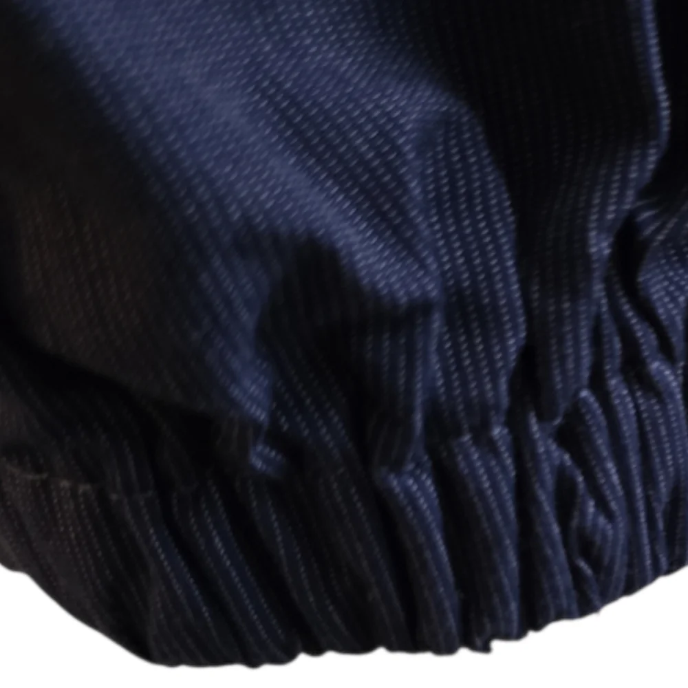Diesel Co. Smoke Grey Super Trendy Pants - Picture 4 of 11